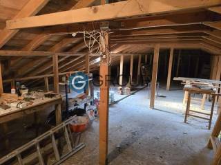 Ύπαρξη ανθρώπου