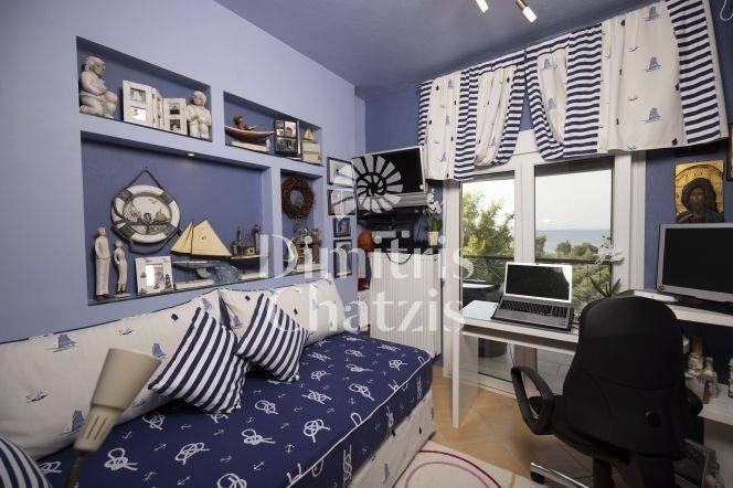 Ύπαρξη ανθρώπου