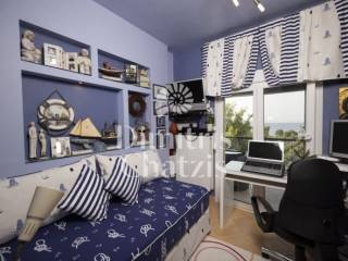 Ύπαρξη ανθρώπου