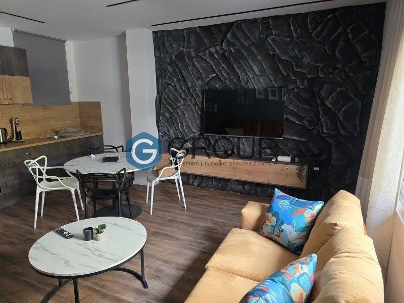 Ύπαρξη ανθρώπου