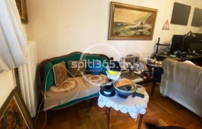 Ύπαρξη ανθρώπου