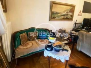 Ύπαρξη ανθρώπου