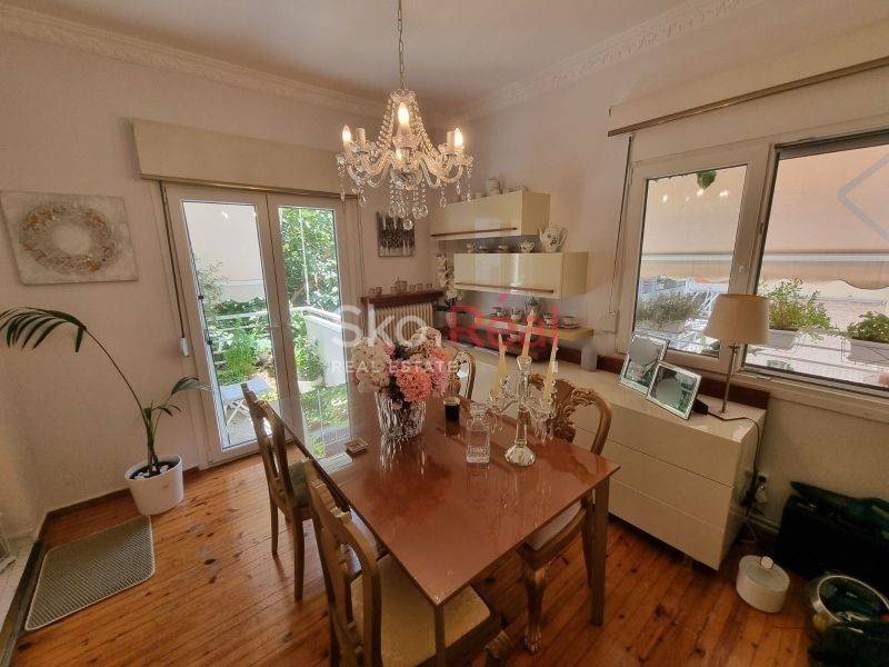 Τραπεζαρία