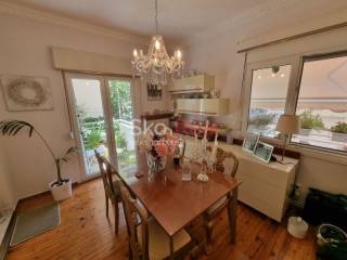 Τραπεζαρία