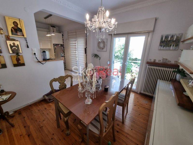 Τραπεζαρία