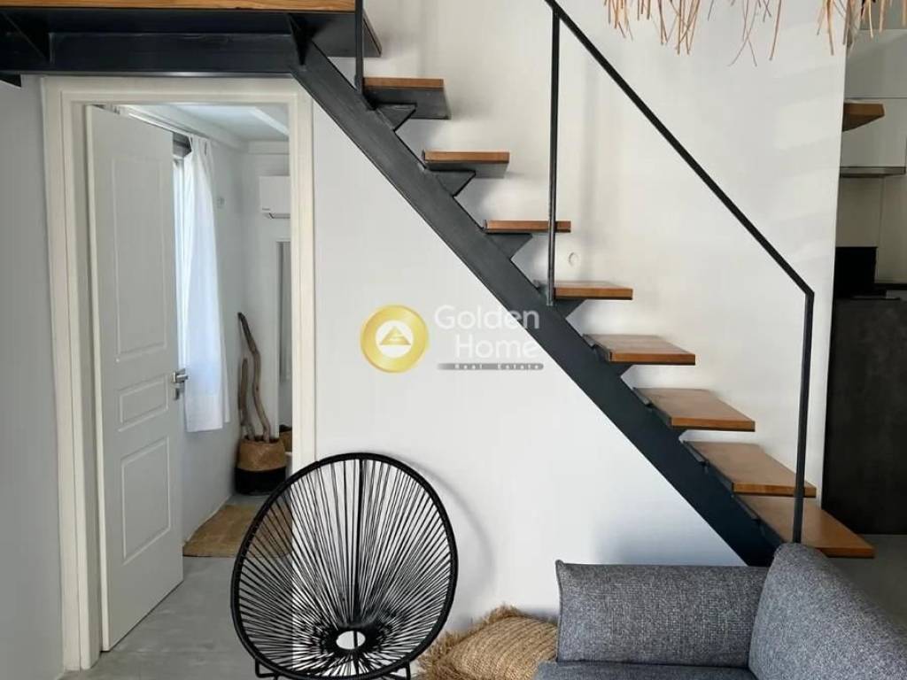 Ανελκυστήρας