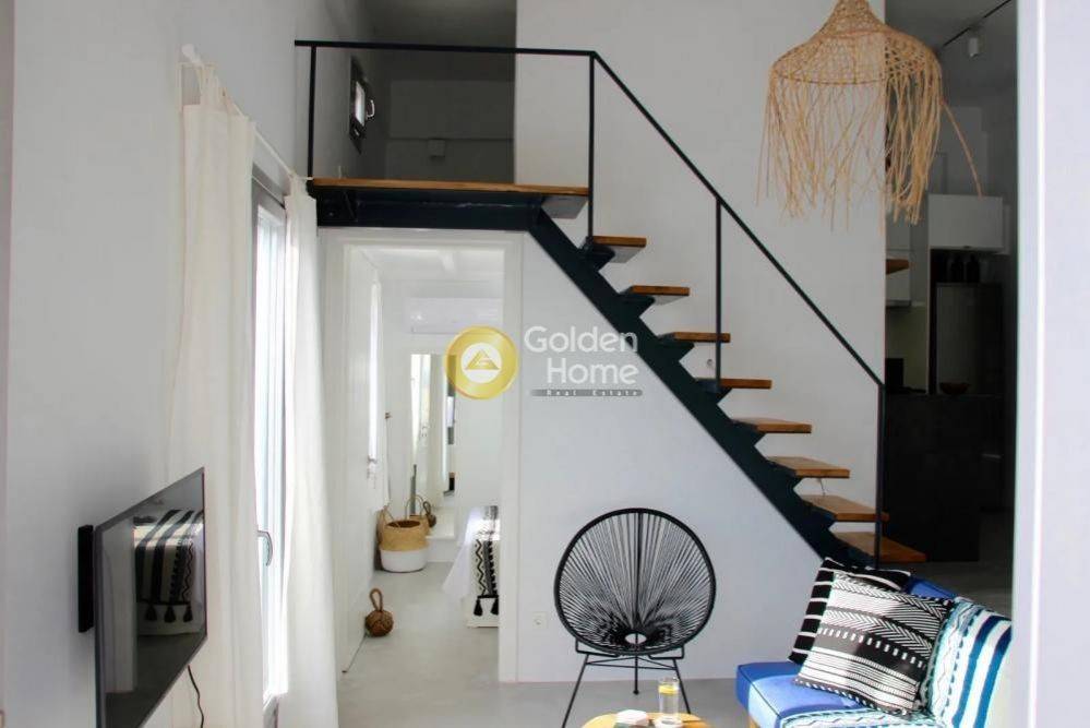 Ανελκυστήρας