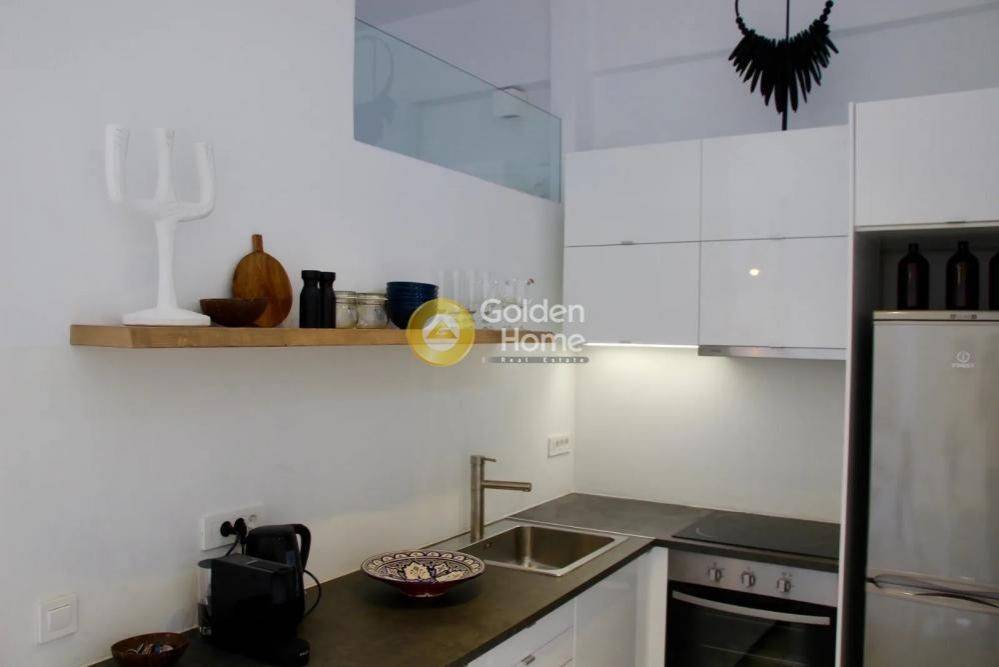 Ανελκυστήρας