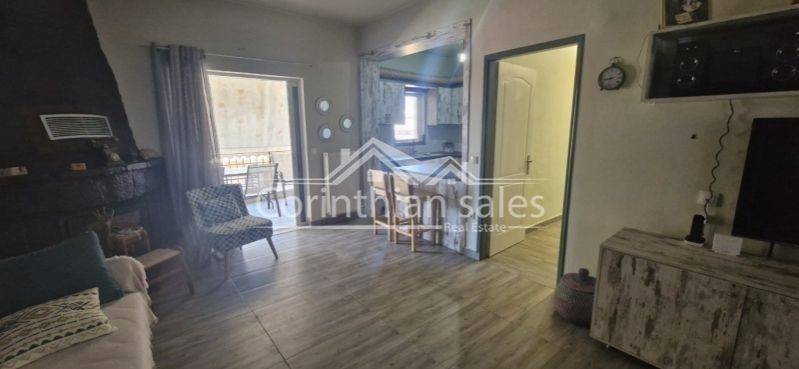 Σαλοκουζίνα