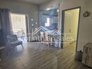 Σαλοκουζίνα