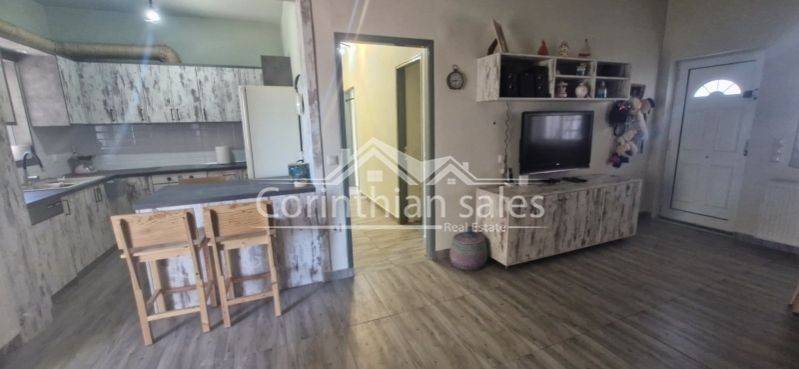 Σαλοκουζίνα