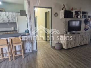 Σαλοκουζίνα