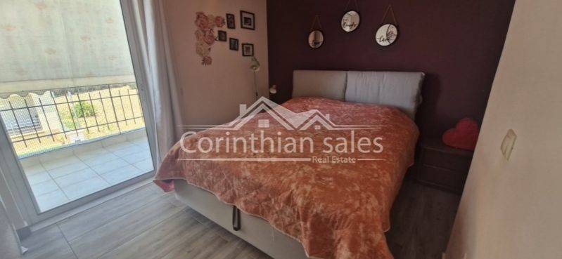 Master Δωμάτιο