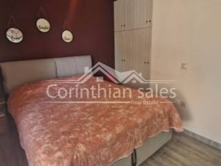 Master Δωμάτιο