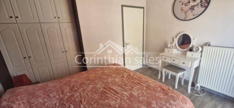 Master Δωμάτιο