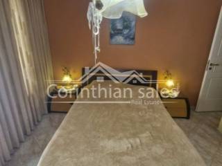 Master Δωμάτιο