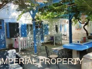 Ύπαρξη ανθρώπου