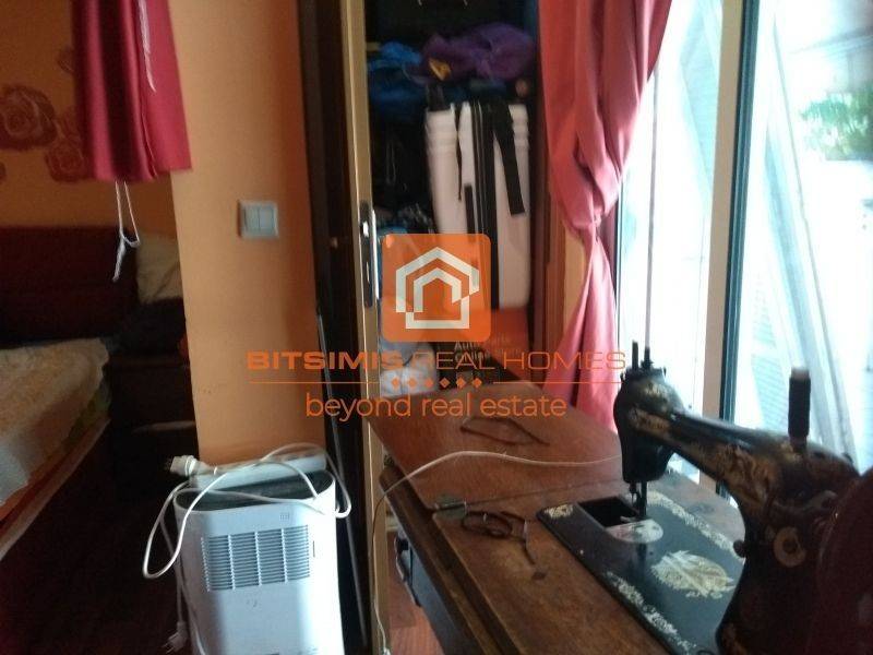 Ύπαρξη ανθρώπου