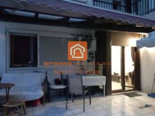 Ύπαρξη ανθρώπου