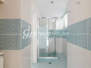 Παραθαλάσσια Βίλα προς πώληση στην Ευβοια Ερέτρια