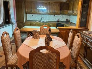 τραπεζαρία