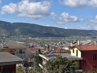 ΑΠΟΨΗ ΟΙΚΟΠΕΔΟΥ