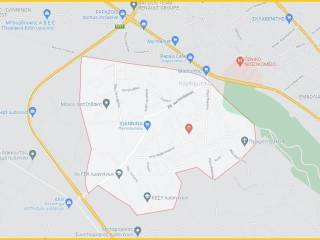 ΕΥΡΥΤΕΡΗ ΠΕΡΙΟΧΗ