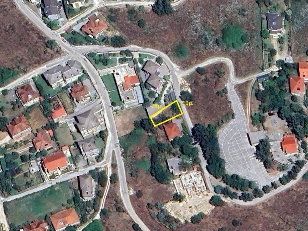 ΣΧΗΜΑ ΟΙΚΟΠΕΔΟΥ