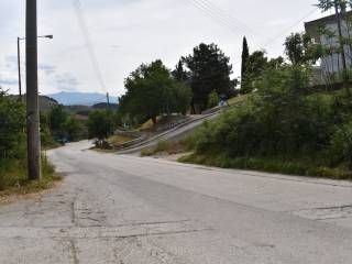 ΑΠΟΨΗ ΟΙΚΟΠΕΔΟΥ