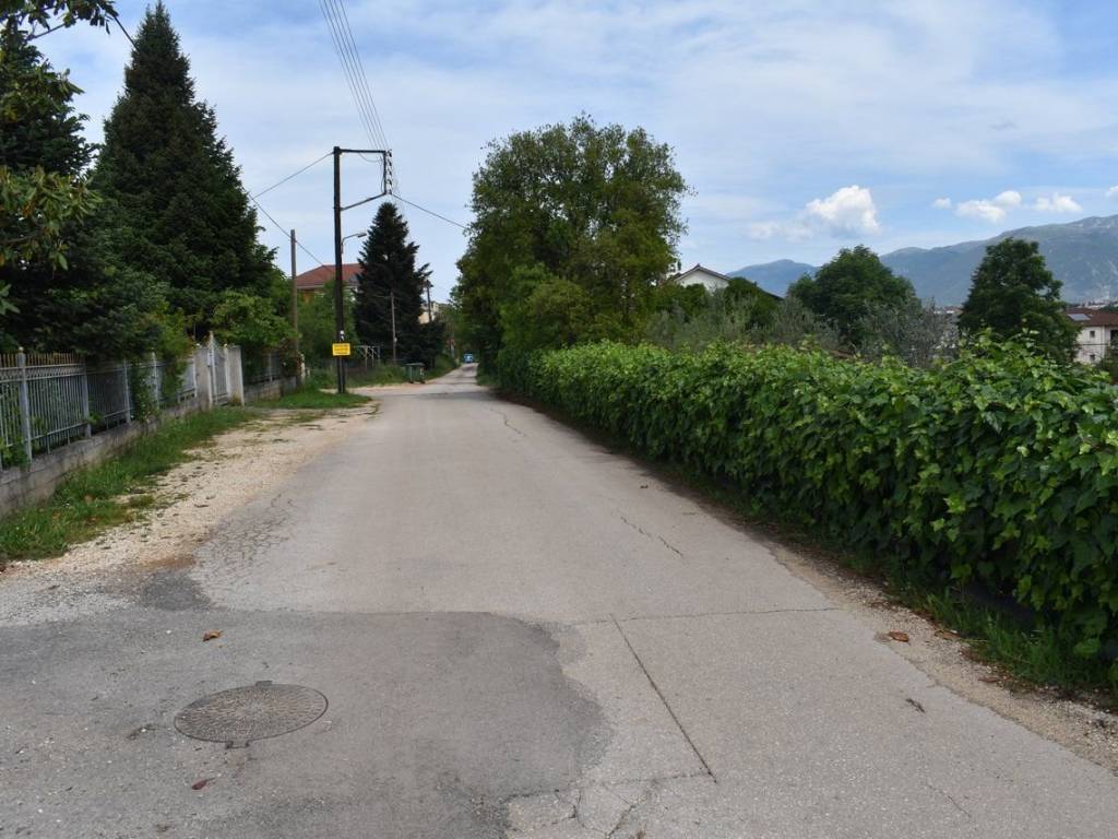 ΑΠΟΨΗ ΟΙΚΟΠΕΔΟΥ