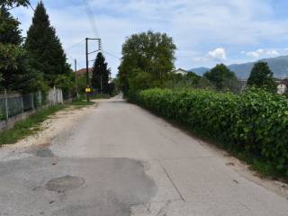 ΑΠΟΨΗ ΟΙΚΟΠΕΔΟΥ