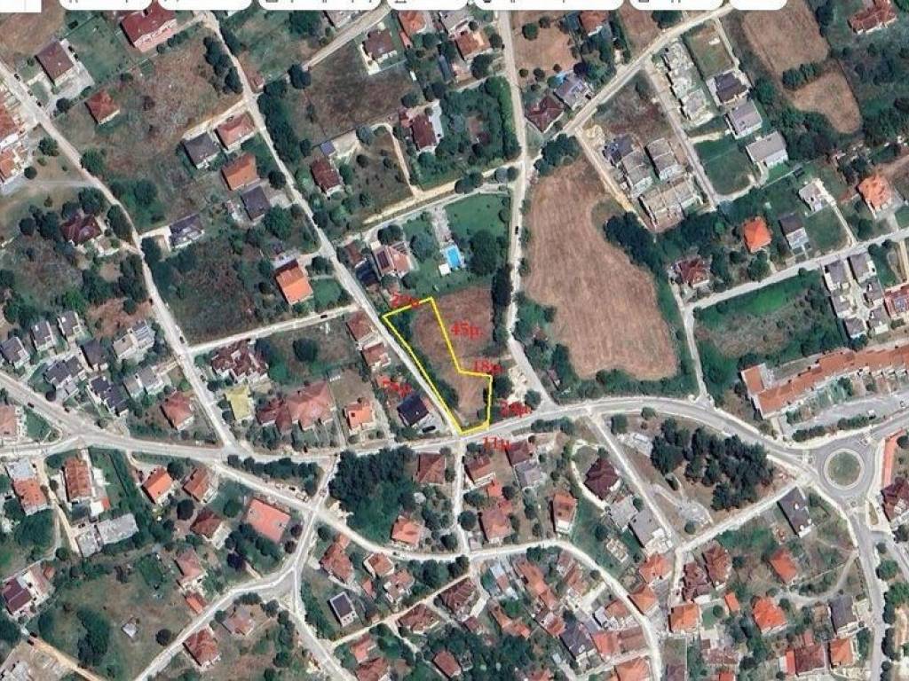 ΣΧΗΜΑ ΟΙΚΟΠΕΔΟΥ