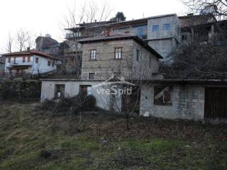 ΑΠΟΨΗ ΤΟΥ ΟΙΚΟΠΕΔΟΥ