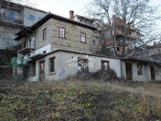 ΑΠΟΨΗ ΤΟΥ ΟΙΚΟΠΕΔΟΥ