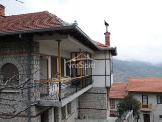 ΑΠΟΨΗ ΤΗΣ ΜΟΝΟΚΑΤΟΙΚΙΑΣ ΕΞΩΤΕΡΙΚΑ - 2ου ΟΡΟΦΟΥ