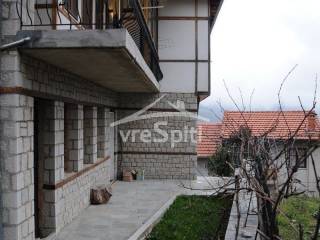 ΑΠΟΨΗ ΤΗΣ ΜΟΝΟΚΑΤΟΙΚΙΑΣ ΕΞΩΤΕΡΙΚΑ ΑΥΛΗ