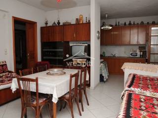 ΕΣΩΤΕΡΙΚΗ ΑΠΟΨΗ 2ου ΟΡΟΦΟΥ