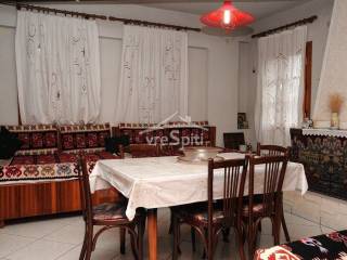 ΕΣΩΤΕΡΙΚΗ ΑΠΟΨΗ 2ου ΟΡΟΦΟΥ