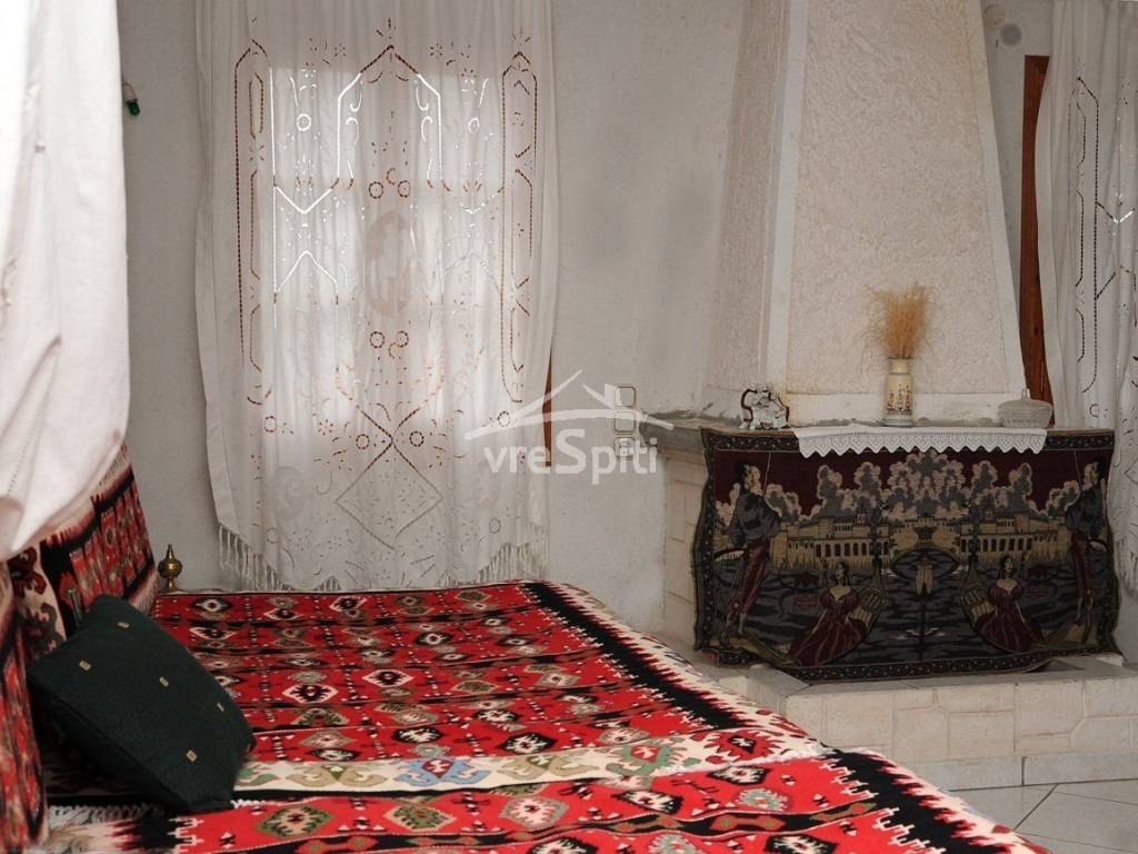 ΕΣΩΤΕΡΙΚΗ ΑΠΟΨΗ 2ου ΟΡΟΦΟΥ