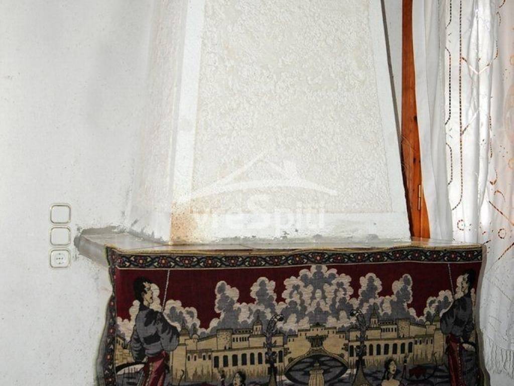 ΕΣΩΤΕΡΙΚΗ ΑΠΟΨΗ 2ου ΟΡΟΦΟΥ