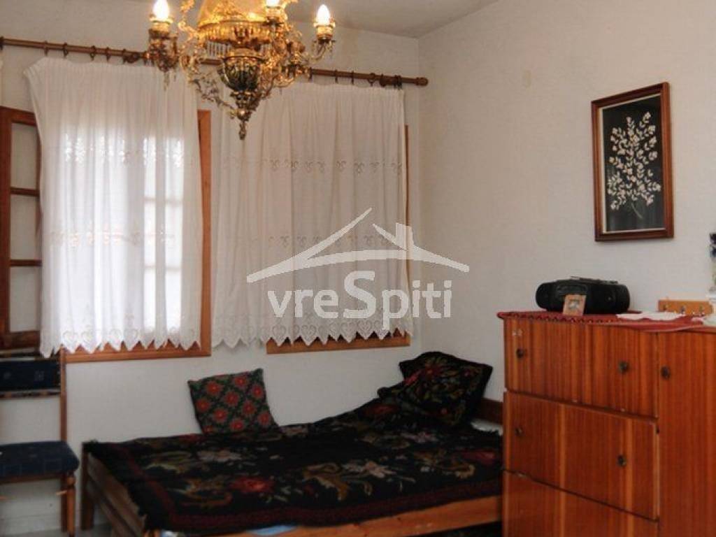 ΕΣΩΤΕΡΙΚΗ ΑΠΟΨΗ 2ου ΟΡΟΦΟΥ