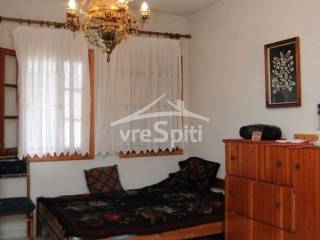 ΕΣΩΤΕΡΙΚΗ ΑΠΟΨΗ 2ου ΟΡΟΦΟΥ