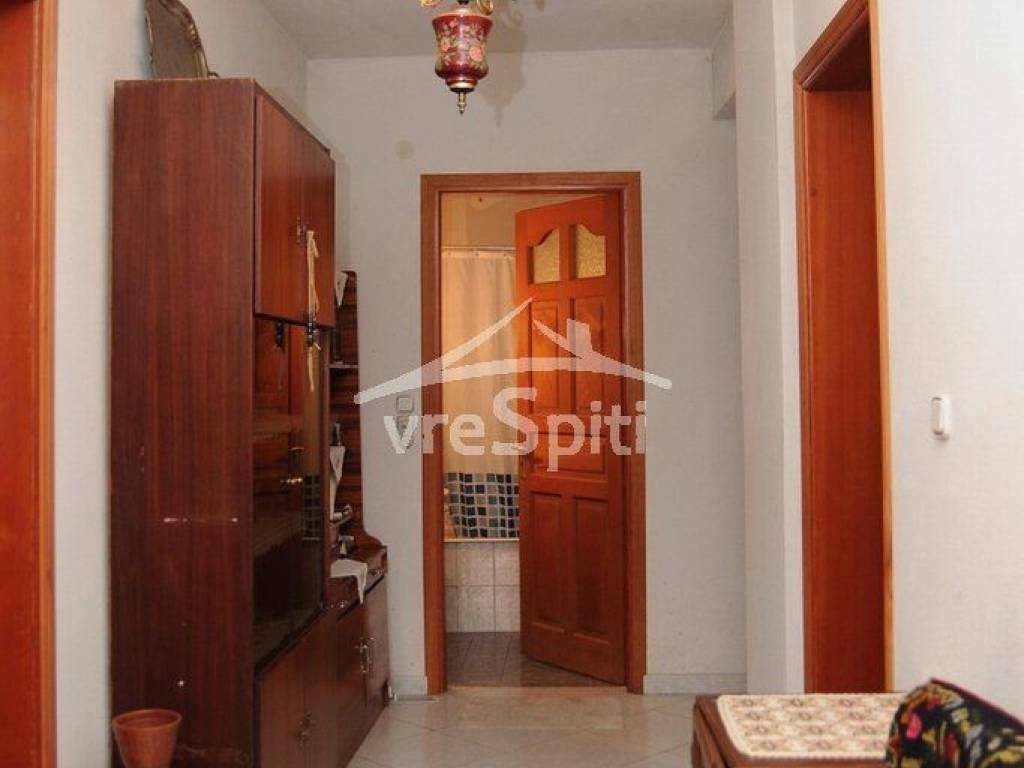 ΕΣΩΤΕΡΙΚΗ ΑΠΟΨΗ 2ου ΟΡΟΦΟΥ