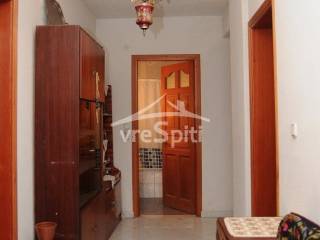 ΕΣΩΤΕΡΙΚΗ ΑΠΟΨΗ 2ου ΟΡΟΦΟΥ