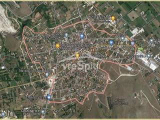 Φωτογραφία της ευρύτερης περιοχής!