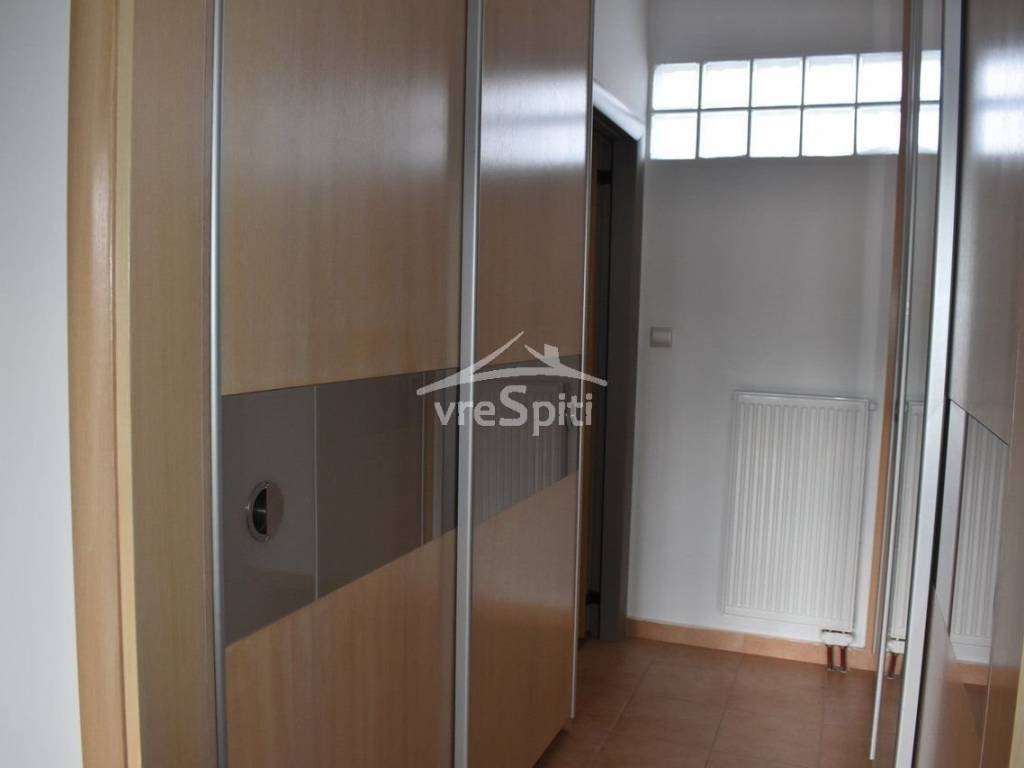 ΓΚΑΡΝΤΑΡΟΜΠΑ MASTER ΥΠΝΟΔΩΜΑΤΙΟΥ