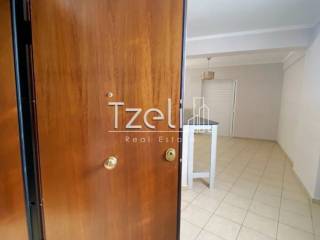 Λεπτομέρειες