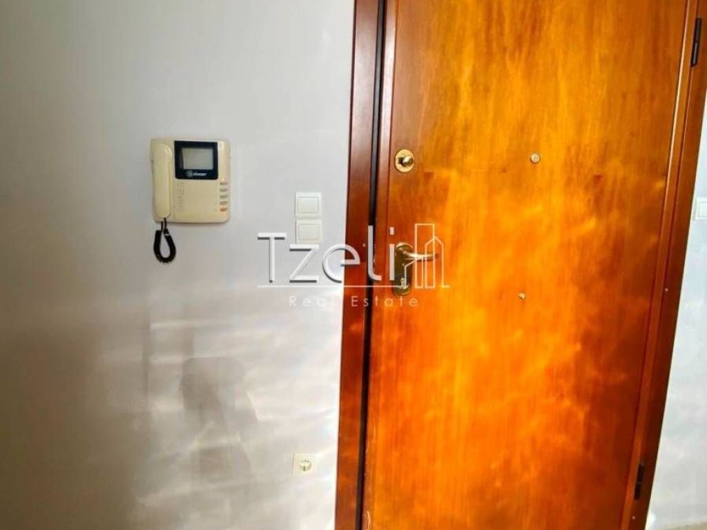 Λεπτομέρειες