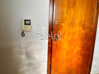 Λεπτομέρειες