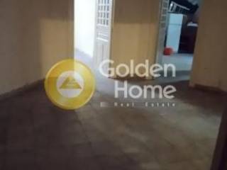 Κυρίως Χώρος